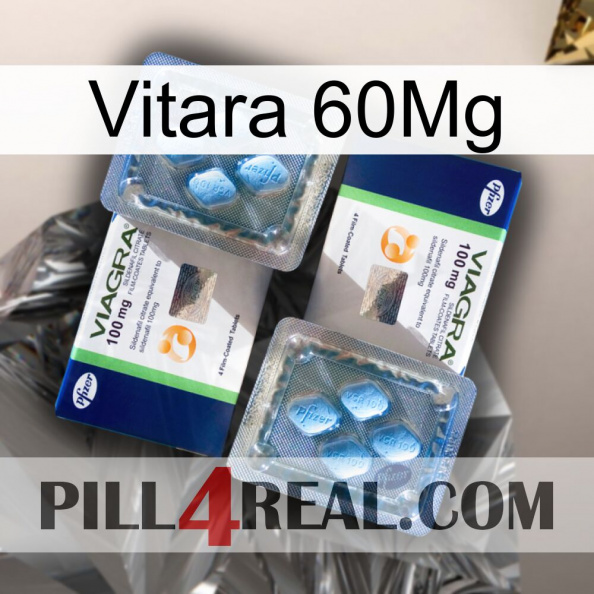 Vitara 60Mg viagra5.jpg